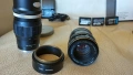 Фотоапарат безогледален Sony NEX 7 Комплект., снимка 6