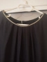 дамска рокля H&M, снимка 3
