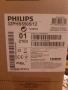 LED TV 32" PHILIPS 32PHS5505/12 за части, снимка 3