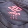 umbro, снимка 2