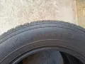 225 60 16 зимни гуми два броя KUMHO, снимка 7