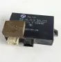Модул Парктроник БМВ е46 BMW e46 OEM 6900270, снимка 1