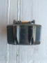 Батерия Makita 3A OEM, снимка 5