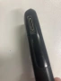 Samsung E1210M,отличен, снимка 5