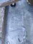 Механизъм чистачки за Фолксваген Голф 3 и Венто 1H1 955 603 / 1H1955603, снимка 3
