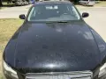 Лед диоден стоп LED Audi A4 B8 Audi, снимка 2