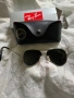  vintage Ray ban cutters  и други..., снимка 9