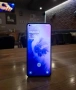 OnePlus 8T, снимка 1