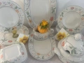 Сервиз за хранене порцелан Villeroy&Boch , снимка 2