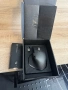 Безжична мишка Logitech MX Master 3, снимка 1