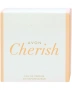 Парфюм Avon Cherish, 50 ml, снимка 2