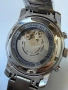 TCM Automatic Chronograph 50M, снимка 5
