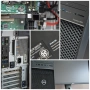 Dell Precision 3630 | i7-9700 | 32GB RAM | Quadro P2000 5GB | NVMe SSD, снимка 6