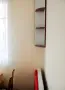 Двустаен в Кючук Париж!, снимка 4