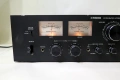Fisher CA-7700, снимка 2