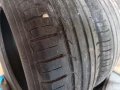 гуми Nokin 215/65/16 , снимка 9