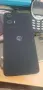 Motorola g35 5G за части, снимка 1