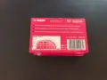 BASF FERRO Extra 1 , снимка 3