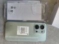 Redmi 15c 256 gb Нов, снимка 1