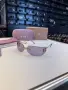 Miu Miu ⚜️Дамски Слънчеви Очила , снимка 4