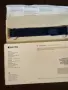 Смарт часовник APPLE WATCH ULTRA 3 CELL NATURAL TITANIUM , снимка 11