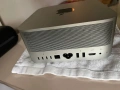 Mac Studio M4 Max 16CPU / 32GPU / 36GB RAM / 512 GB SSD, снимка 5
