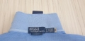 POLO Ralph Lauren Pique Cotton Classic Fit Mens Size XS НОВО!ОРИГИНАЛ! Мъжка Тениска!, снимка 2