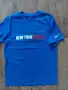 Nike SS essential new york giants - мъжка тениска р-р М, снимка 3