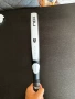 NOX Future Control 12K Alum 2025 / Падел ракета, снимка 6