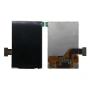 Дисплей Samsung I5500 Samsung I7500 Samsung I8000 Samsung S5230 Samsung S3650 Samsung S5300, снимка 13