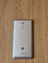 Huawei P9 Lite Mini , снимка 3