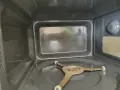 Продавам микровълнова Bosch , снимка 3