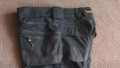 Timbra Work Stretch Trouser размер S / 46 панталон с от части еластична материи W4-737, снимка 4