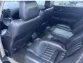 Alfa Romeo 166 3.0 v6 24v busso, снимка 5