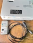 Проектор Epson Europe Projectors / EMP-1707, снимка 3