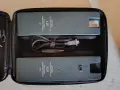 Преносими USB високоговорители Altec Lansing XT1. Отлично състояние, тествани., снимка 6