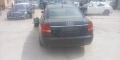 Продавам  AUDI A6 C6 2006 2,0  140 кс с код BRE, снимка 3
