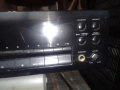 CD player Pioneer липсва му само табелката , снимка 6