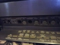 JVC HR S 5800EG, снимка 5