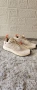 ADIDAS unisex маратонки 40номер, снимка 1