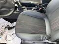 Продавам Opel Corsa D cosmo, снимка 9