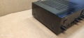 усилвател DENON PMA-300V, снимка 5