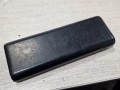 Powerbank ANKER 20000mAh, снимка 3