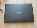 Dell Latitude 5440 NVMe 256 , 16Gb -DDR4 Ram , i5-8265U - перфектен, снимка 3