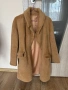 Якета mango masimo dutti Zara и други от естествена кожа , снимка 8