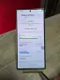 Samsung S24 Ultra 5G за ремонт, снимка 5