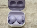 Безжични слушалки Samsung Galaxy Buds2, снимка 1