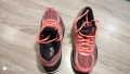  Дамски Маратонки ASICS GEL FLUID RIDE PLASMA GUARD  Маратонки, Баскетболни Маратонки, снимка 4