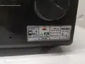 Ресийвър / Усилвател  - Pioneer VSX 330 / VSX 421, снимка 4