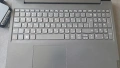 Лаптоп Lenovo V155-15API, 15.6", Full HD, 8 GB, 256 GB SSD, снимка 3